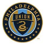 Image placeholder title